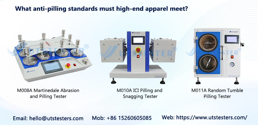 color fastness to rubbing tester