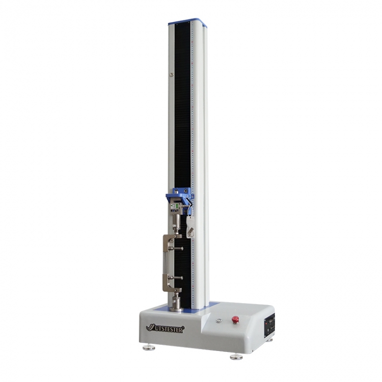M002Q Electronic Tensile Strength Machine