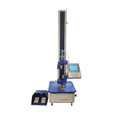 Hydrostatic Head Tester