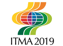 ستعرض شركة UTSTESTER منتجاتها في معرض ITMA 2019 لتكنولوجيا النسيج والملابس