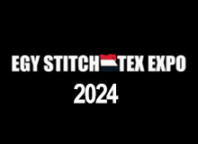 عرضت شركة UTSTESTER في معرض Stitch & Tex 2024 للآلات في مصر