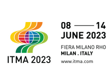 إيطاليا - ميلانو | معرض ITMA 2023: شاركت UTSTESTER في تغيير عالم النسيج