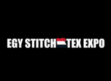 UTSTESTER تشارك في معرض Egy Stitch & Tex 2024